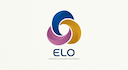 ELO
